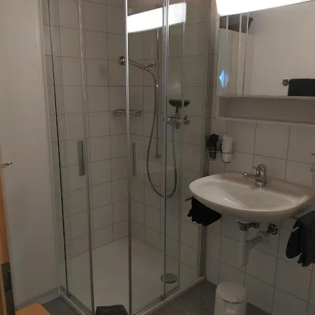 Schija *