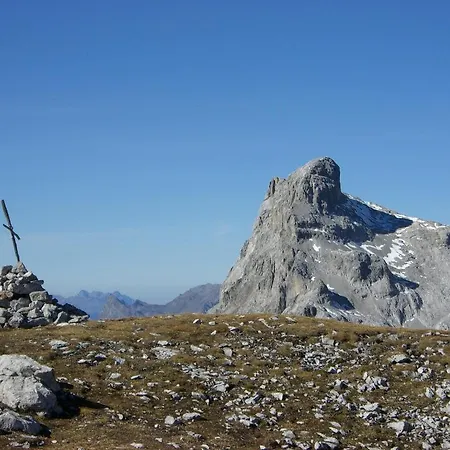 Schija