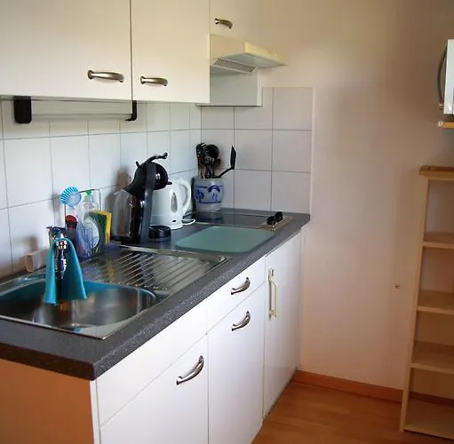 Alpstuga Schija *