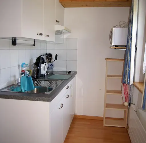 Alpstuga Schija