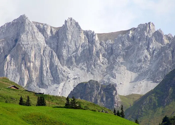 Schija